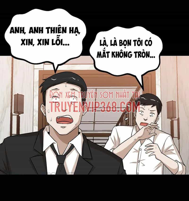 Đai Ca Trở Lại Tuổi 16 - Chương 146 - ảnh 7