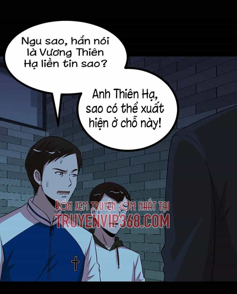 Đai Ca Trở Lại Tuổi 16 - Chương 147 - ảnh 12