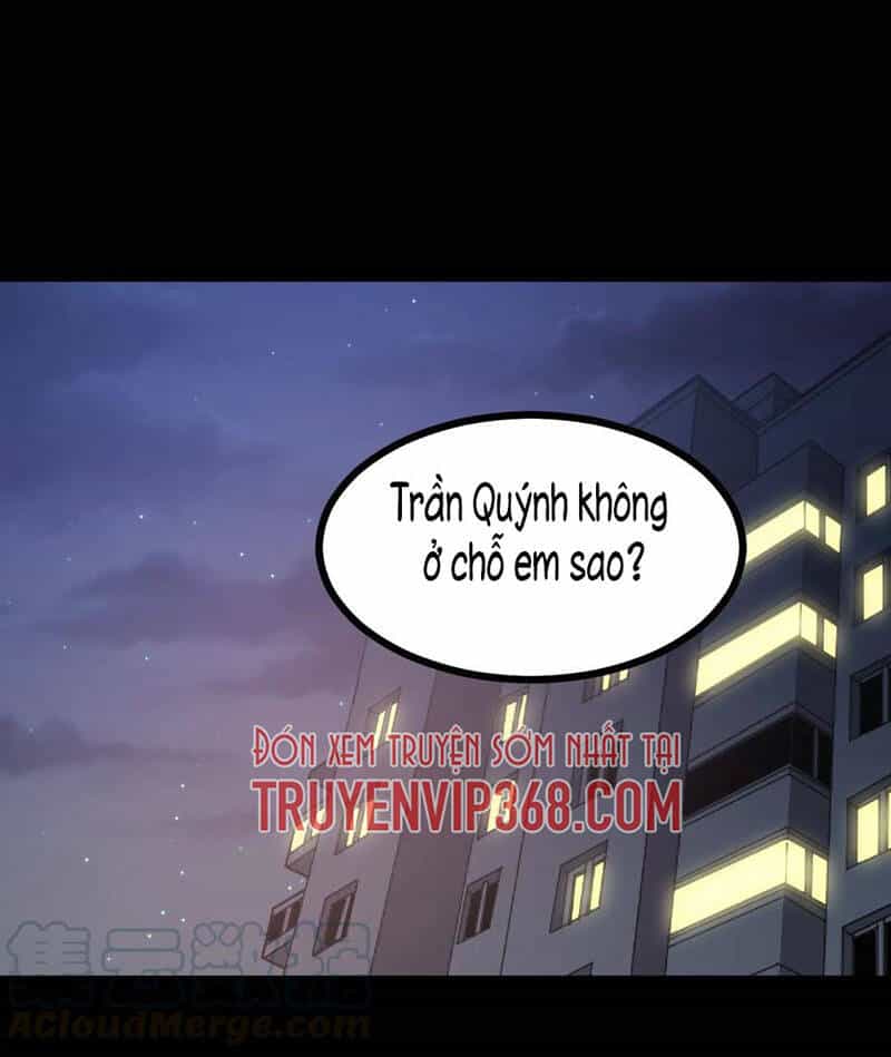 Đai Ca Trở Lại Tuổi 16 - Chương 147 - ảnh 19