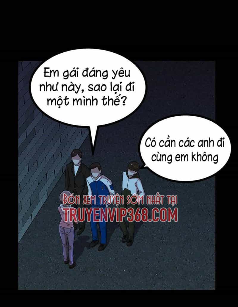Đai Ca Trở Lại Tuổi 16 - Chương 147 - ảnh 2