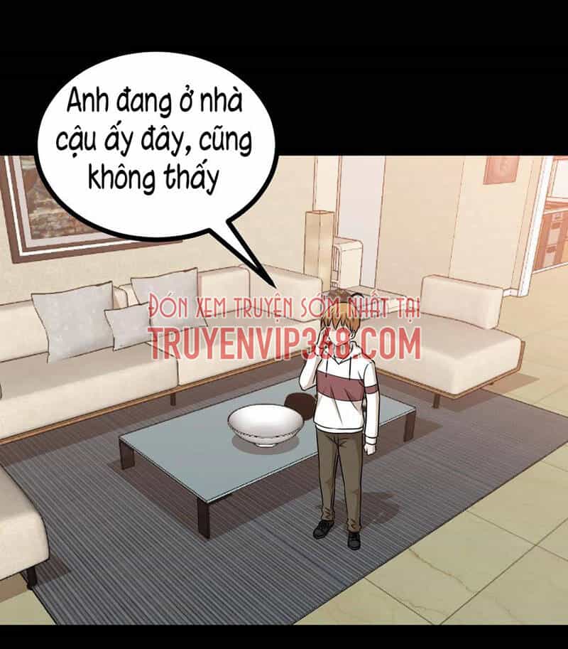 Đai Ca Trở Lại Tuổi 16 - Chương 147 - ảnh 20