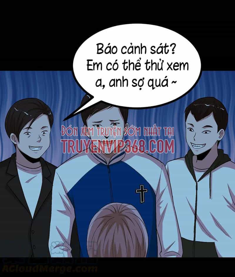 Đai Ca Trở Lại Tuổi 16 - Chương 147 - ảnh 4