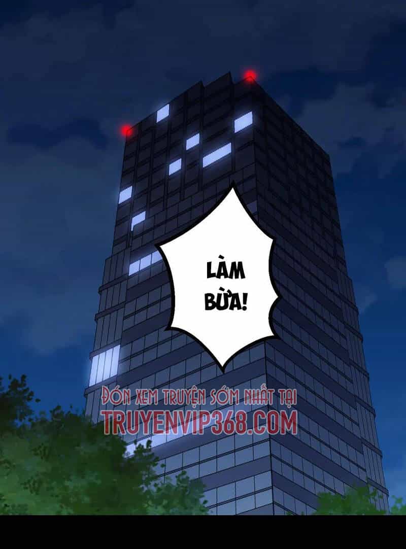Đai Ca Trở Lại Tuổi 16 - Chương 148 - ảnh 12