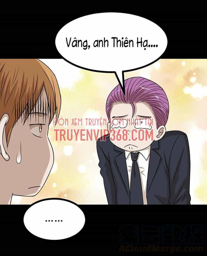 Đai Ca Trở Lại Tuổi 16 - Chương 148 - ảnh 16