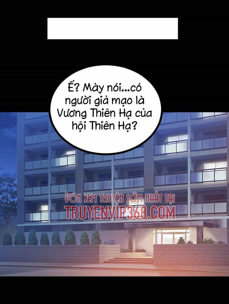 Đai Ca Trở Lại Tuổi 16 - Chương 148 - ảnh 17