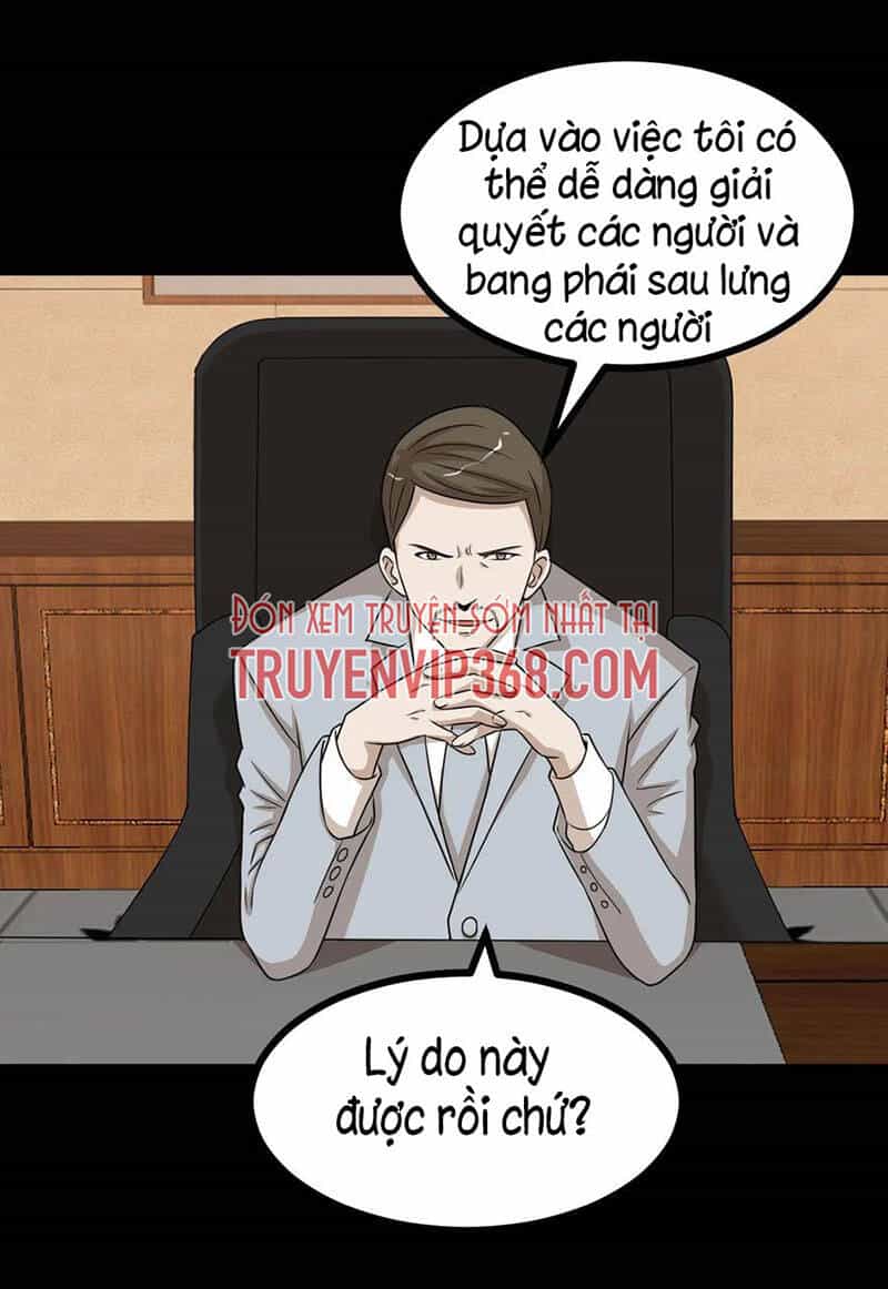 Đai Ca Trở Lại Tuổi 16 - Chương 148 - ảnh 27