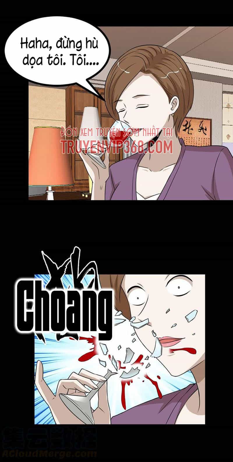 Đai Ca Trở Lại Tuổi 16 - Chương 148 - ảnh 28