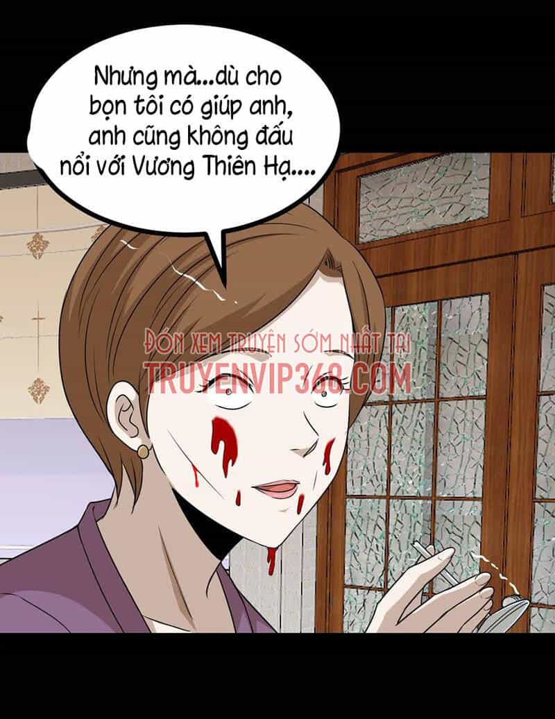 Đai Ca Trở Lại Tuổi 16 - Chương 148 - ảnh 30
