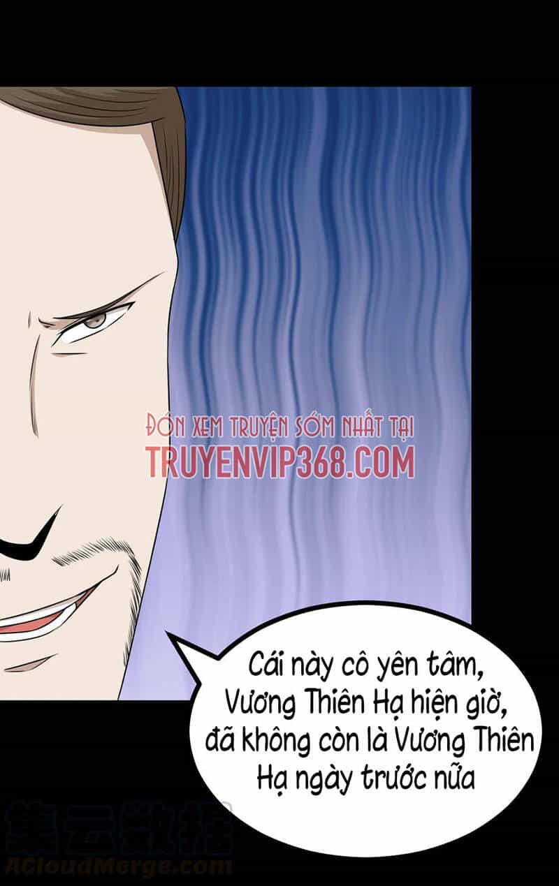 Đai Ca Trở Lại Tuổi 16 - Chương 148 - ảnh 31