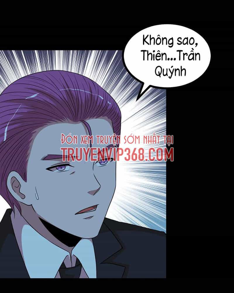 Đai Ca Trở Lại Tuổi 16 - Chương 148 - ảnh 5