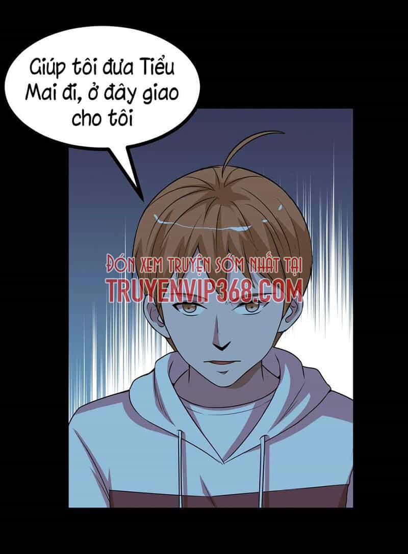 Đai Ca Trở Lại Tuổi 16 - Chương 148 - ảnh 6
