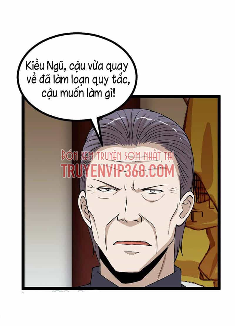 Đai Ca Trở Lại Tuổi 16 - Chương 149 - ảnh 10