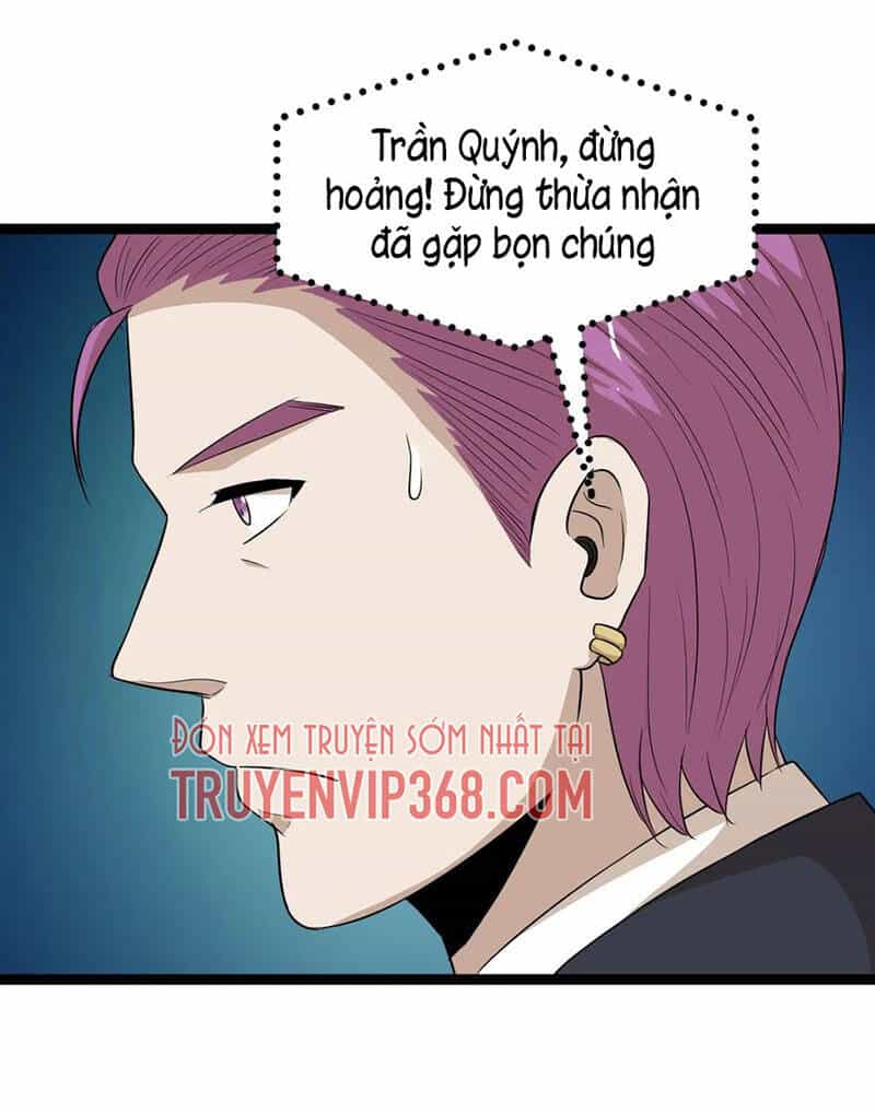 Đai Ca Trở Lại Tuổi 16 - Chương 149 - ảnh 17