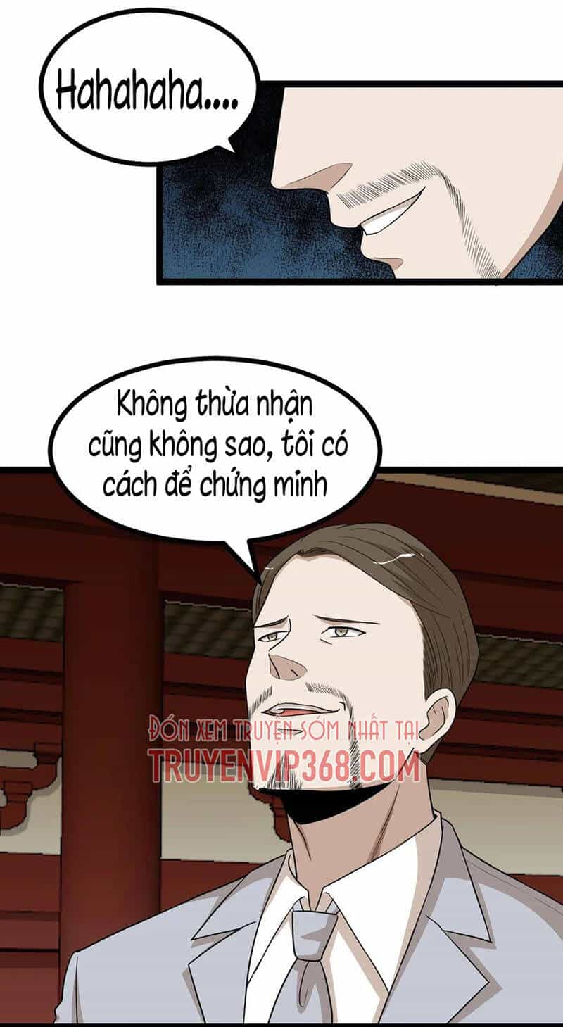 Đai Ca Trở Lại Tuổi 16 - Chương 149 - ảnh 27