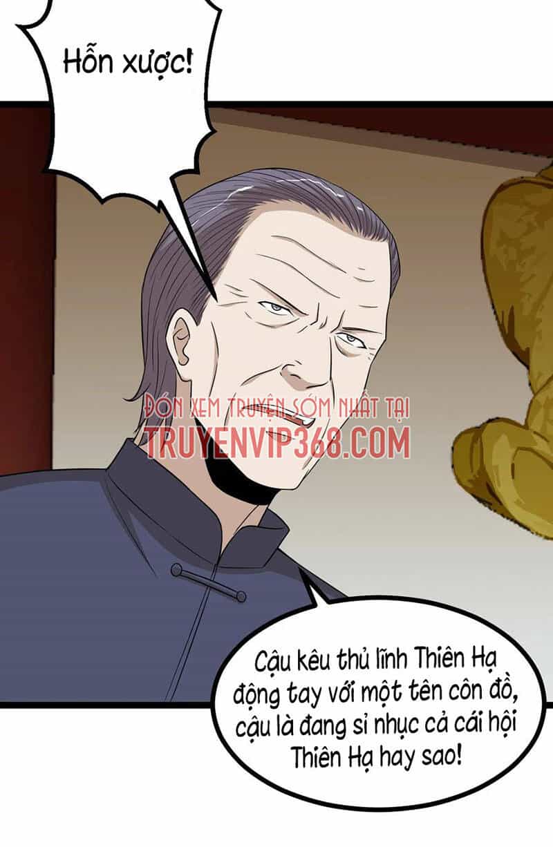 Đai Ca Trở Lại Tuổi 16 - Chương 149 - ảnh 29