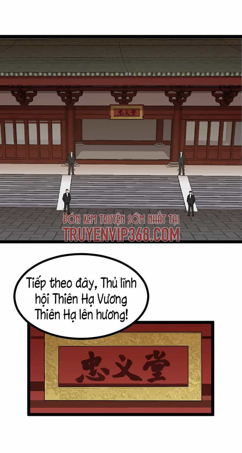 Đai Ca Trở Lại Tuổi 16 - Chương 149 - ảnh 3