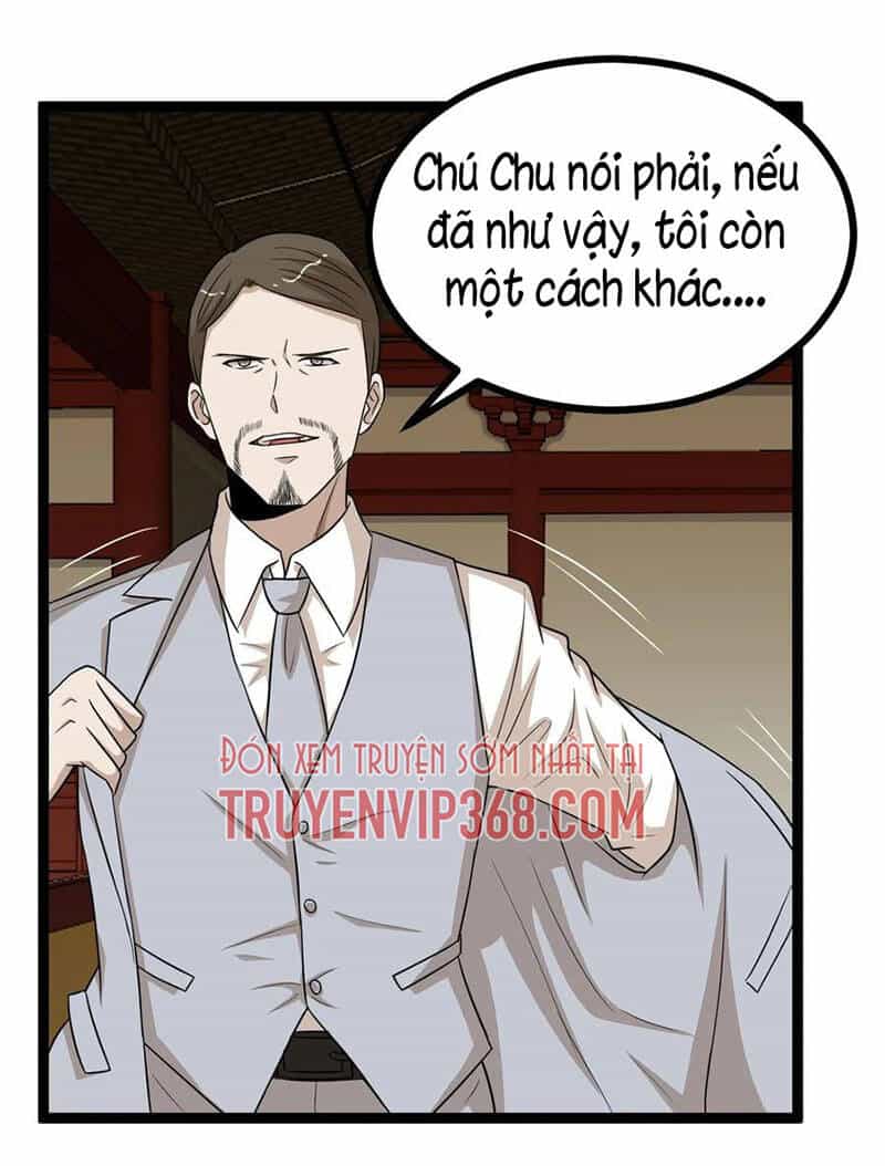 Đai Ca Trở Lại Tuổi 16 - Chương 149 - ảnh 30