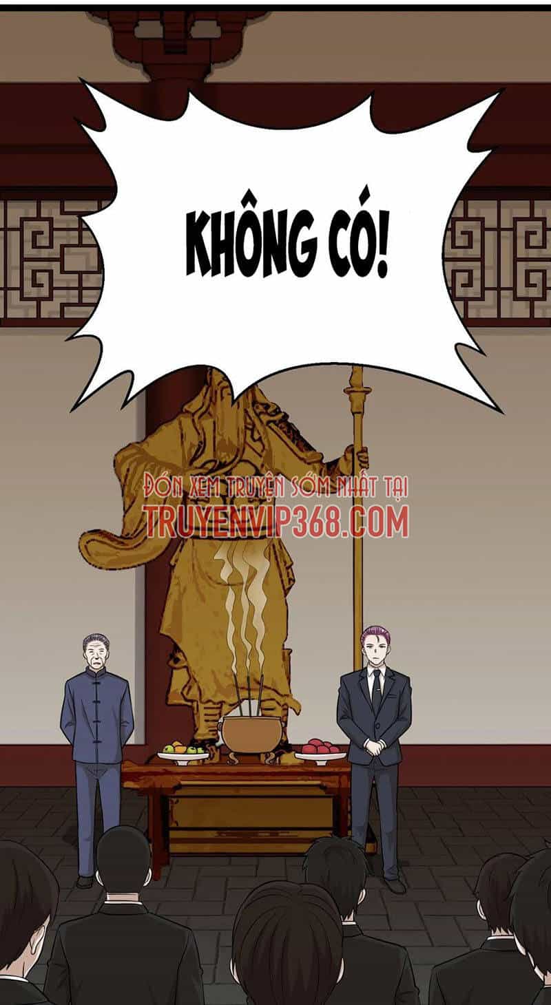 Đai Ca Trở Lại Tuổi 16 - Chương 149 - ảnh 6