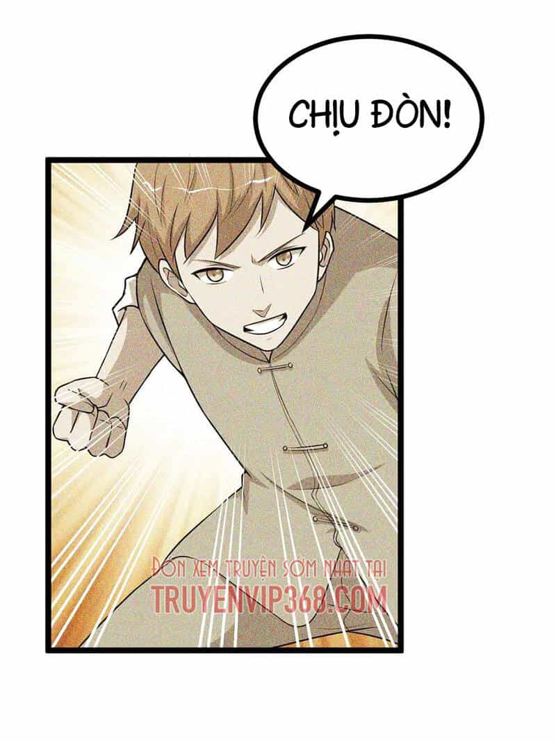 Đai Ca Trở Lại Tuổi 16 - Chương 150 - ảnh 18