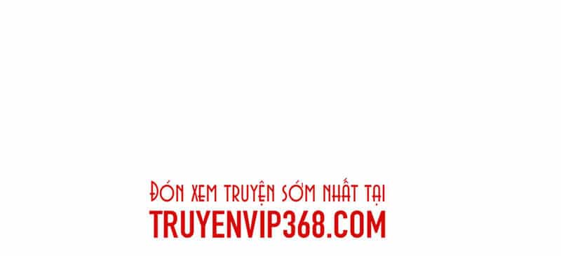 Đai Ca Trở Lại Tuổi 16 - Chương 150 - ảnh 2