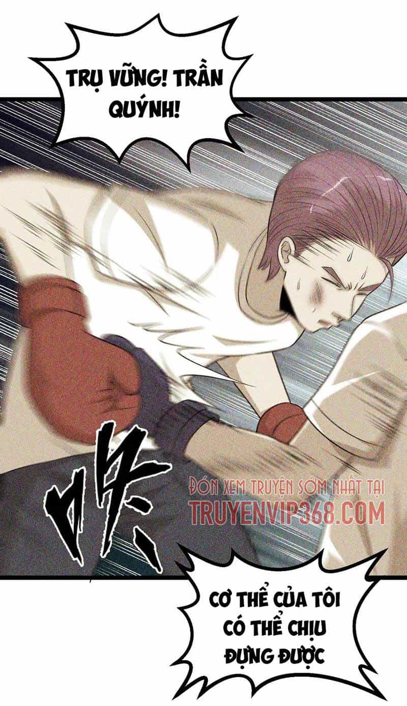 Đai Ca Trở Lại Tuổi 16 - Chương 150 - ảnh 31