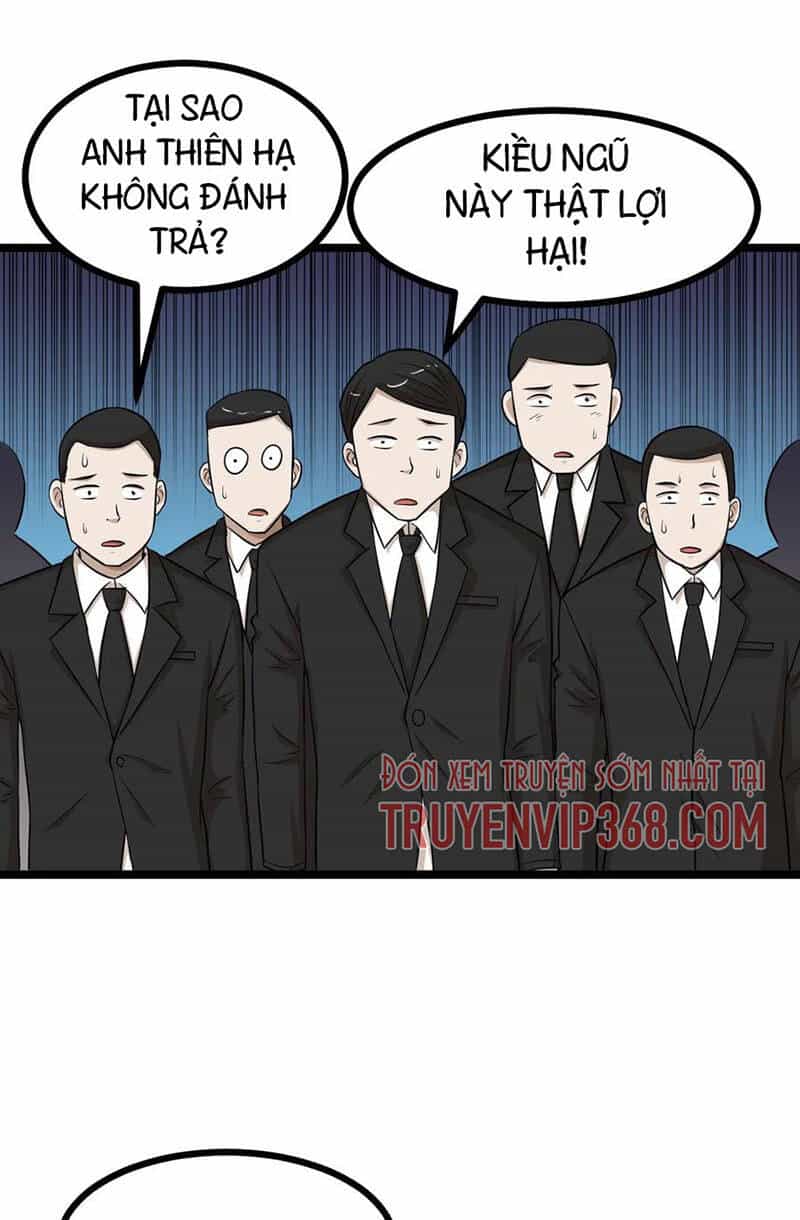 Đai Ca Trở Lại Tuổi 16 - Chương 150 - ảnh 37