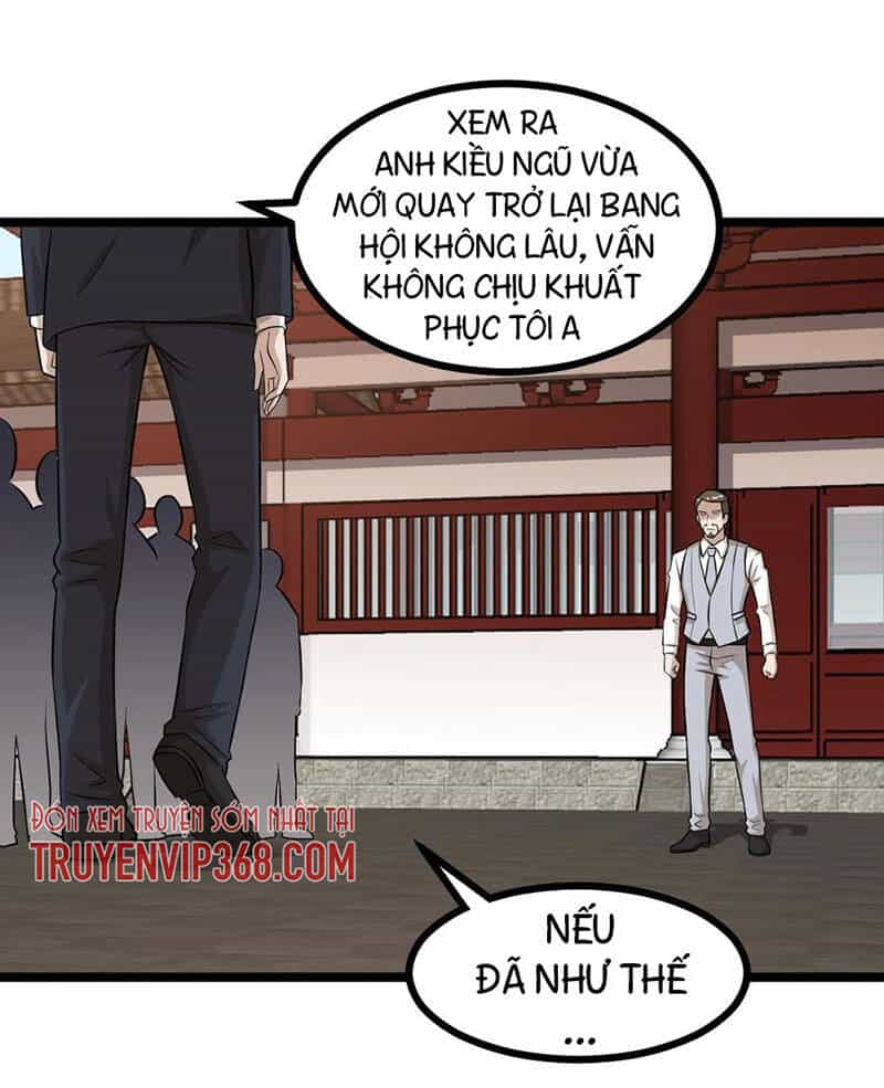 Đai Ca Trở Lại Tuổi 16 - Chương 150 - ảnh 6