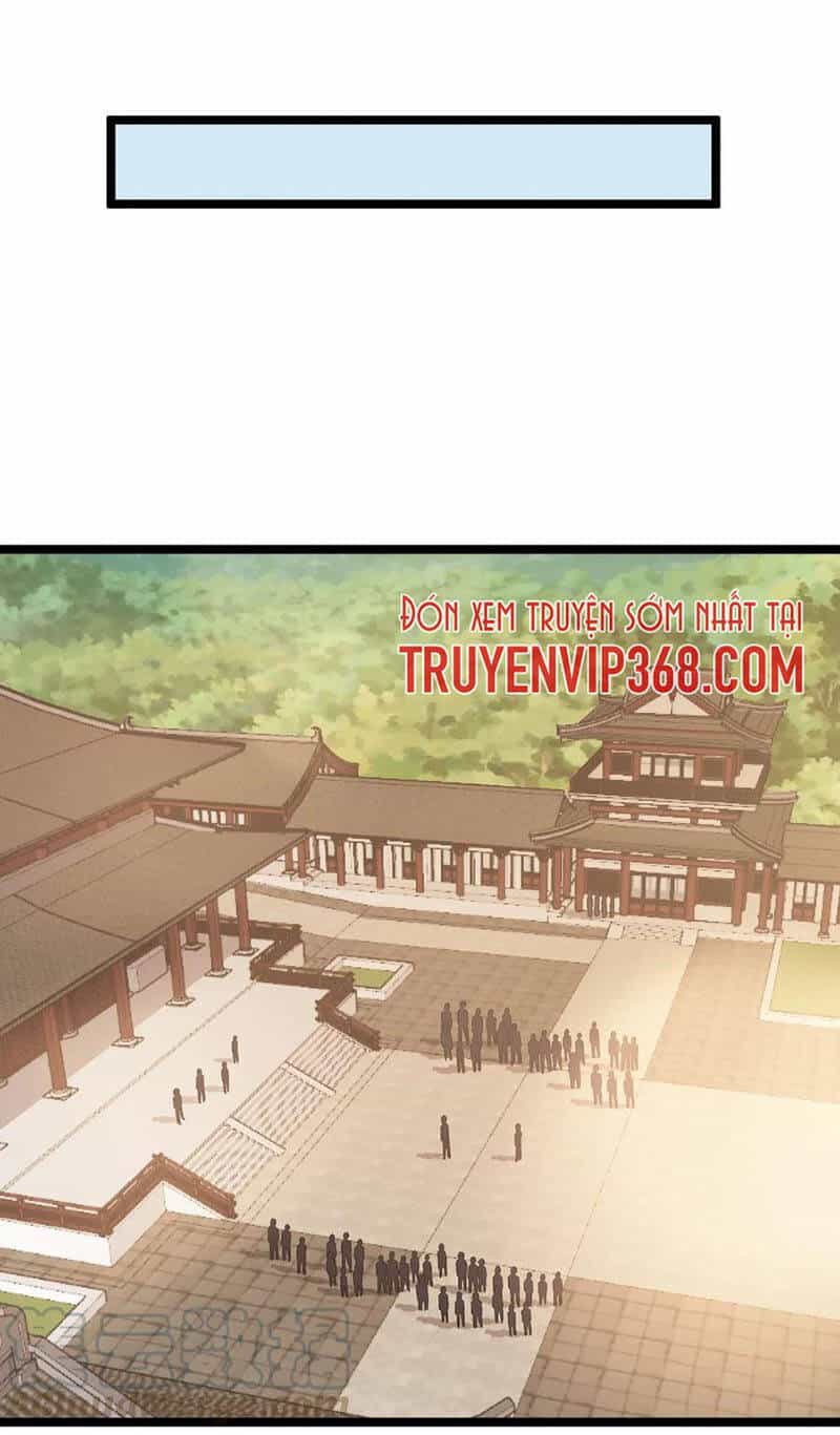 Đai Ca Trở Lại Tuổi 16 - Chương 150 - ảnh 8