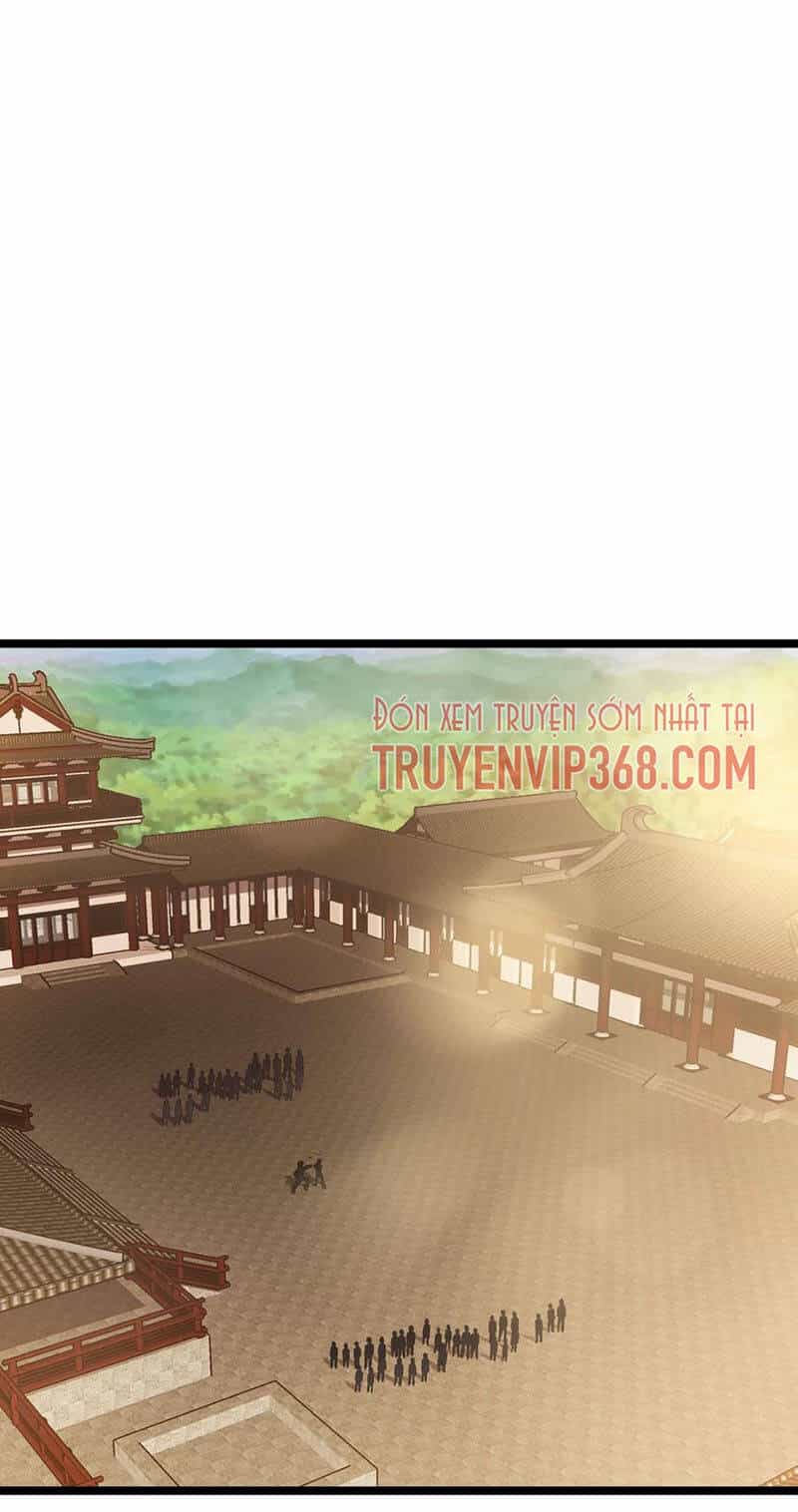 Đai Ca Trở Lại Tuổi 16 - Chương 151 - ảnh 3