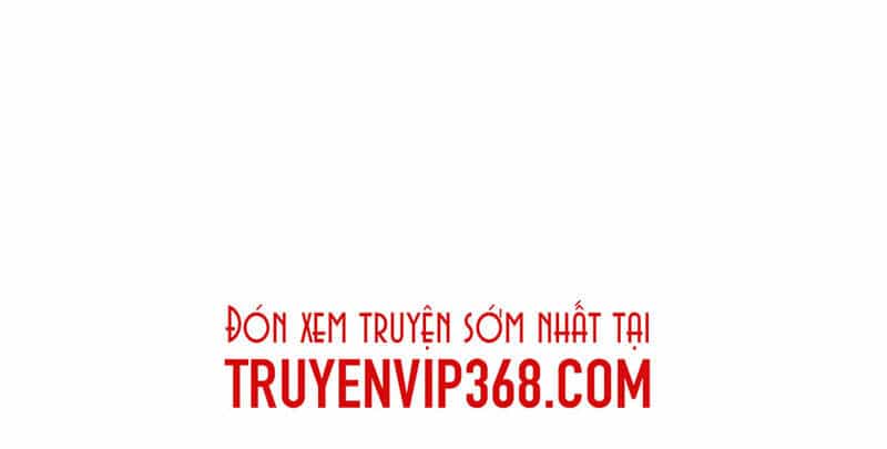 Đai Ca Trở Lại Tuổi 16 - Chương 152 - ảnh 2