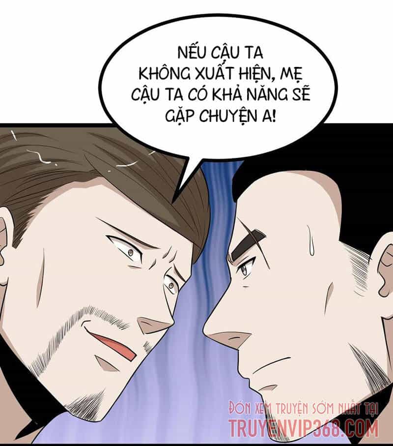 Đai Ca Trở Lại Tuổi 16 - Chương 152 - ảnh 21