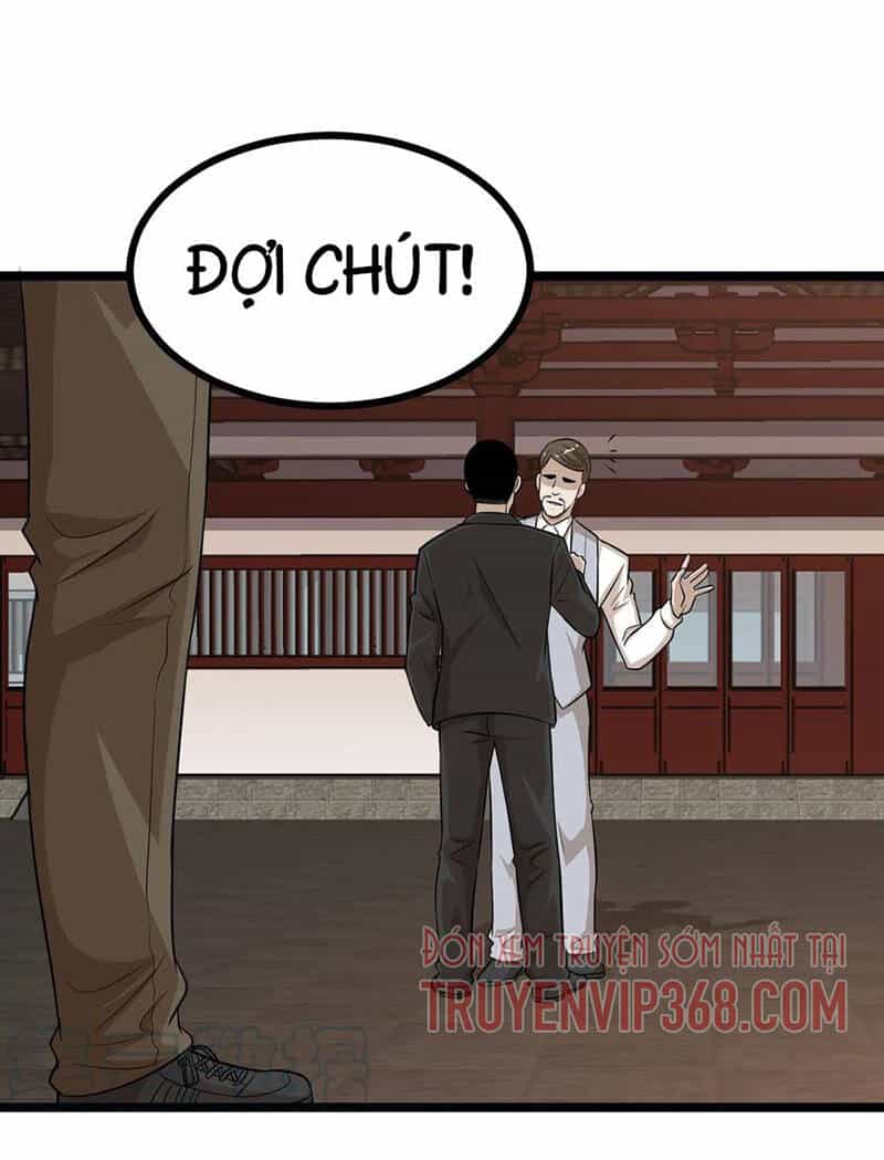Đai Ca Trở Lại Tuổi 16 - Chương 152 - ảnh 25
