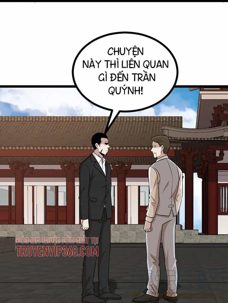Đai Ca Trở Lại Tuổi 16 - Chương 152 - ảnh 4