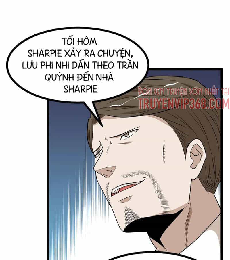 Đai Ca Trở Lại Tuổi 16 - Chương 152 - ảnh 8