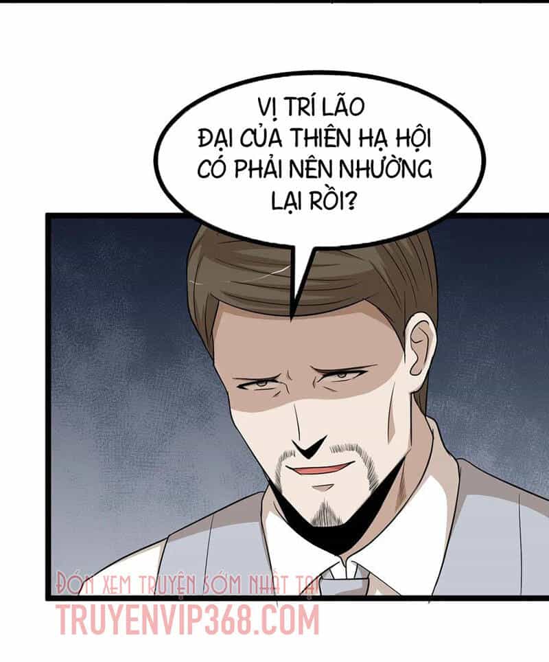 Đai Ca Trở Lại Tuổi 16 - Chương 153 - ảnh 16