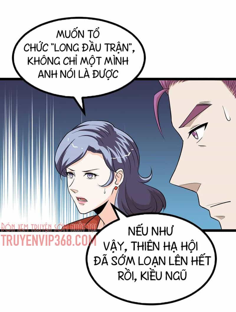 Đai Ca Trở Lại Tuổi 16 - Chương 153 - ảnh 30