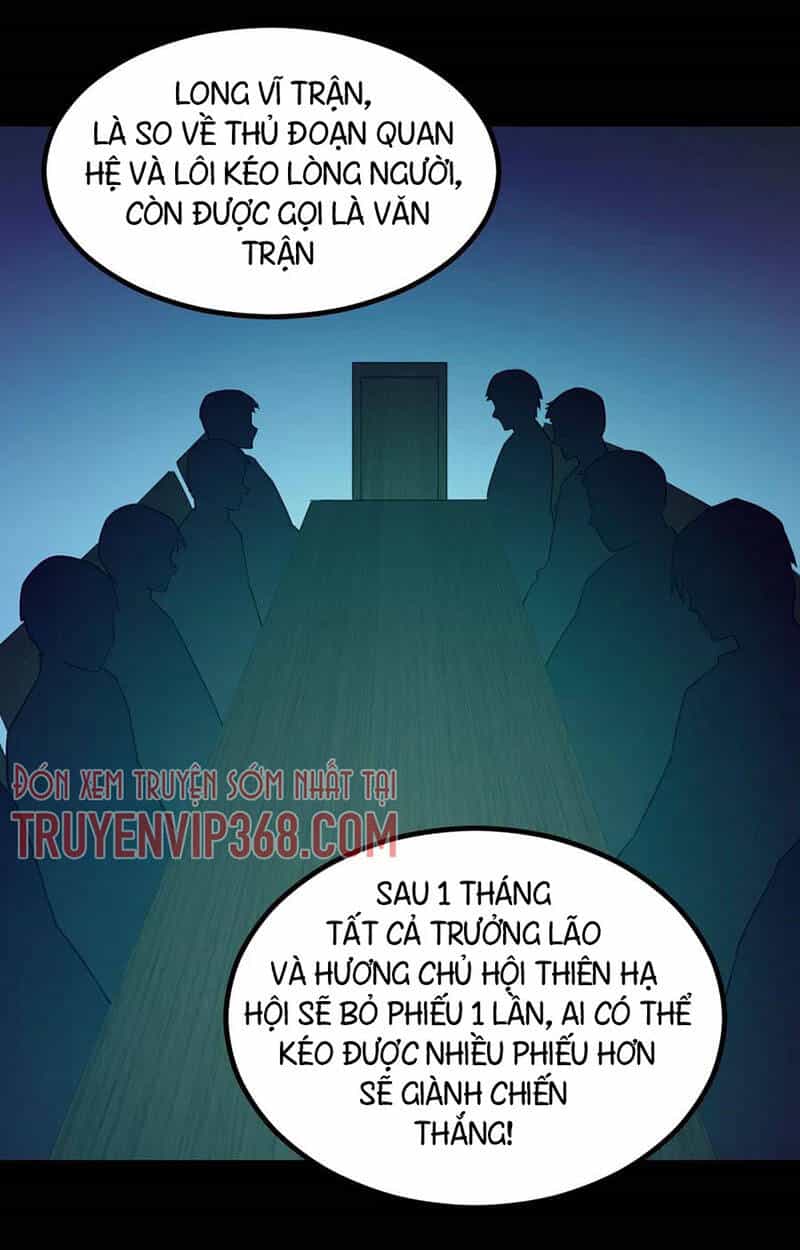 Đai Ca Trở Lại Tuổi 16 - Chương 154 - ảnh 13