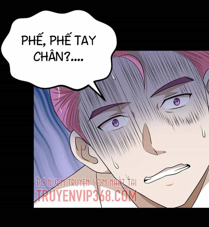 Đai Ca Trở Lại Tuổi 16 - Chương 154 - ảnh 7