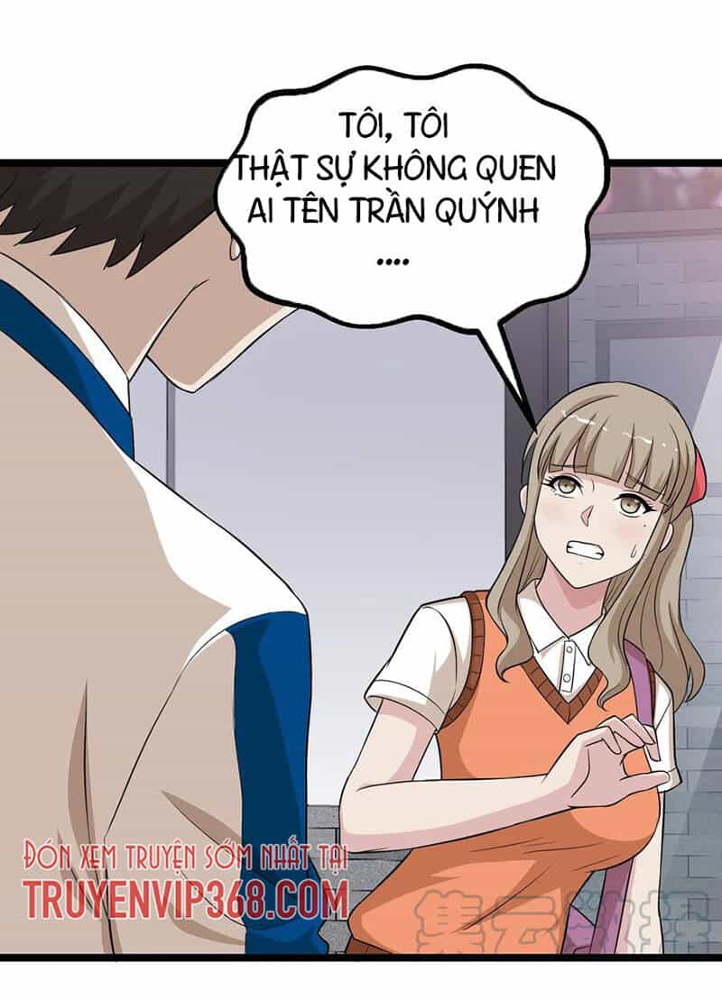 Đai Ca Trở Lại Tuổi 16 - Chương 155 - ảnh 11