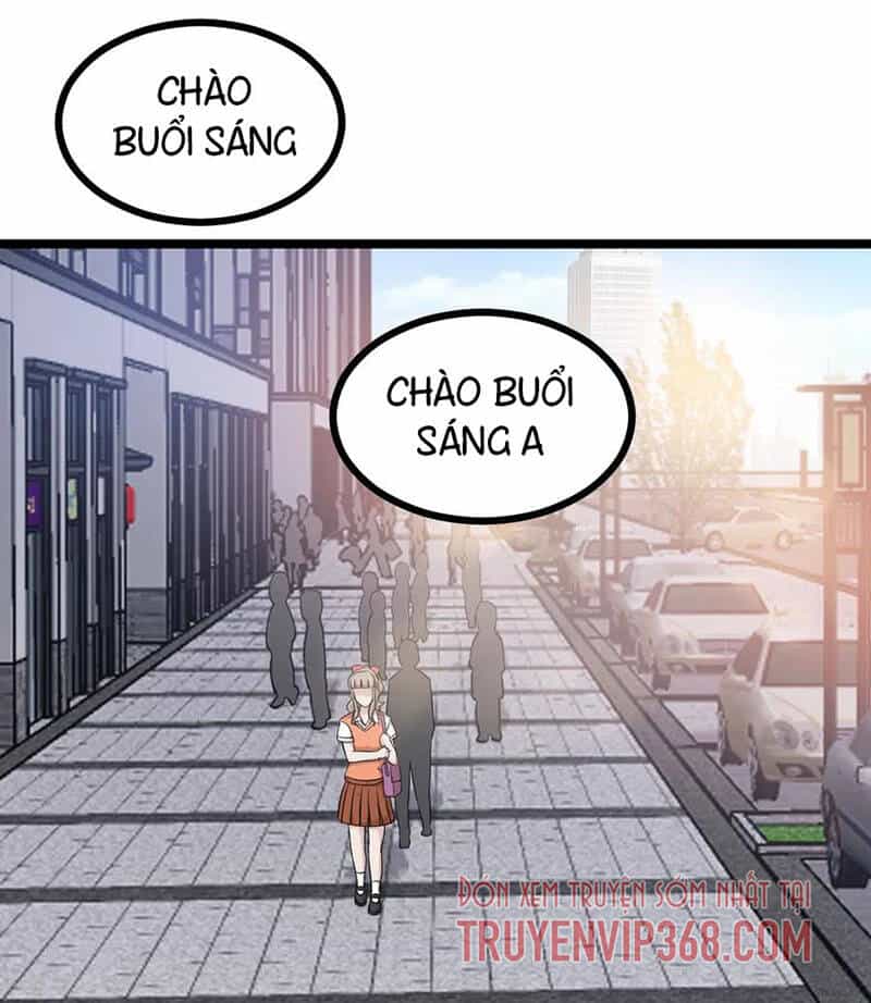 Đai Ca Trở Lại Tuổi 16 - Chương 155 - ảnh 4