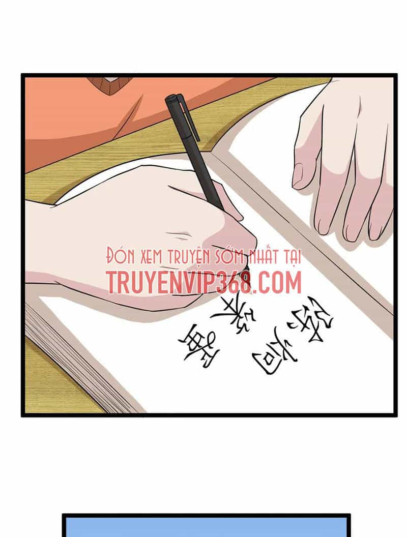 Đai Ca Trở Lại Tuổi 16 - Chương 156 - ảnh 27