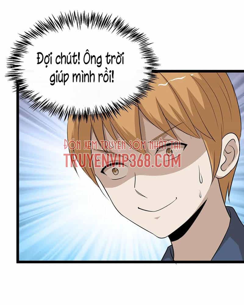 Đai Ca Trở Lại Tuổi 16 - Chương 157 - ảnh 15