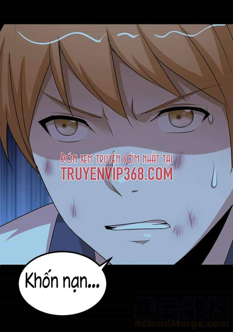 Đai Ca Trở Lại Tuổi 16 - Chương 159 - ảnh 13