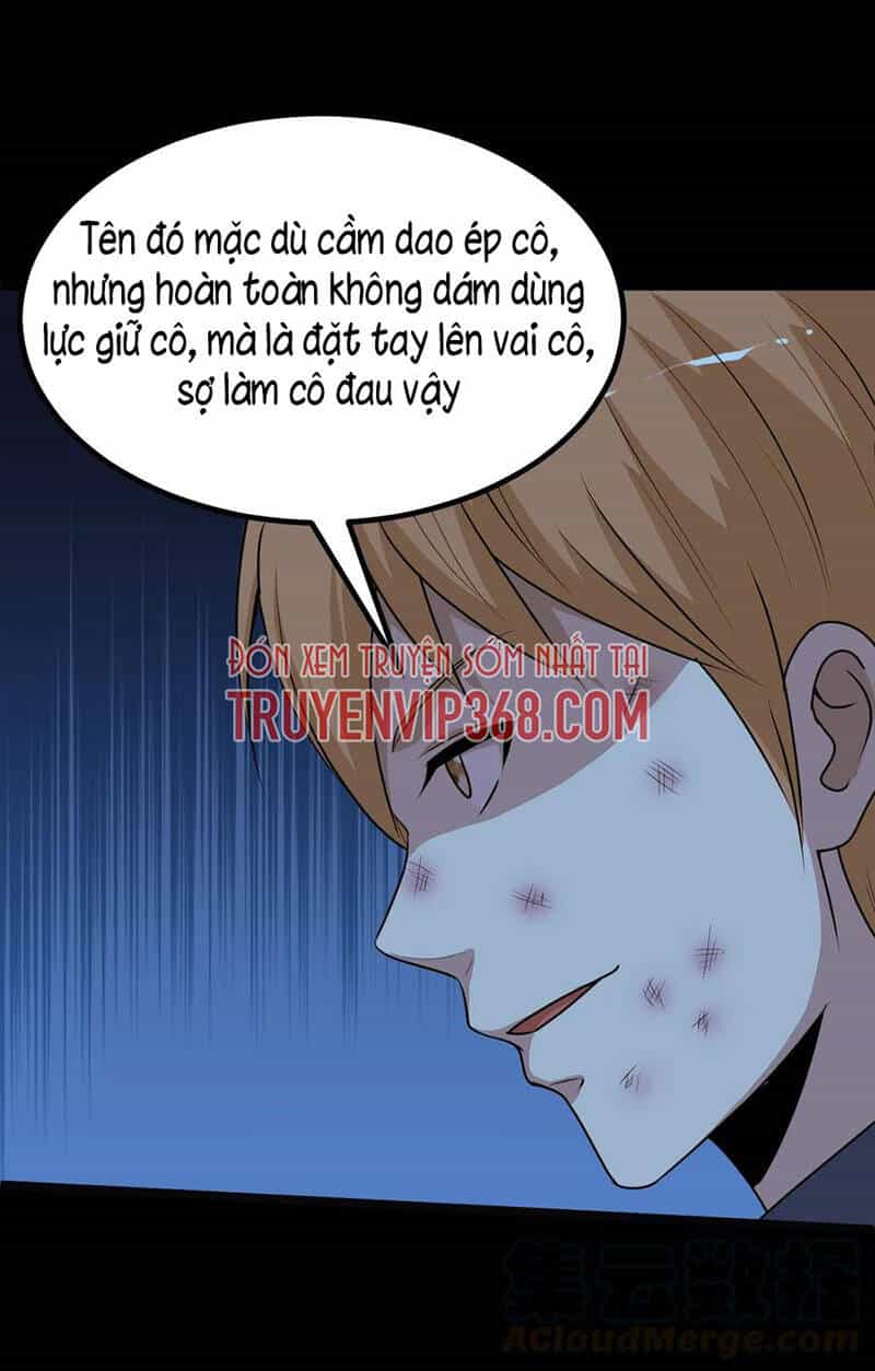 Đai Ca Trở Lại Tuổi 16 - Chương 160 - ảnh 19