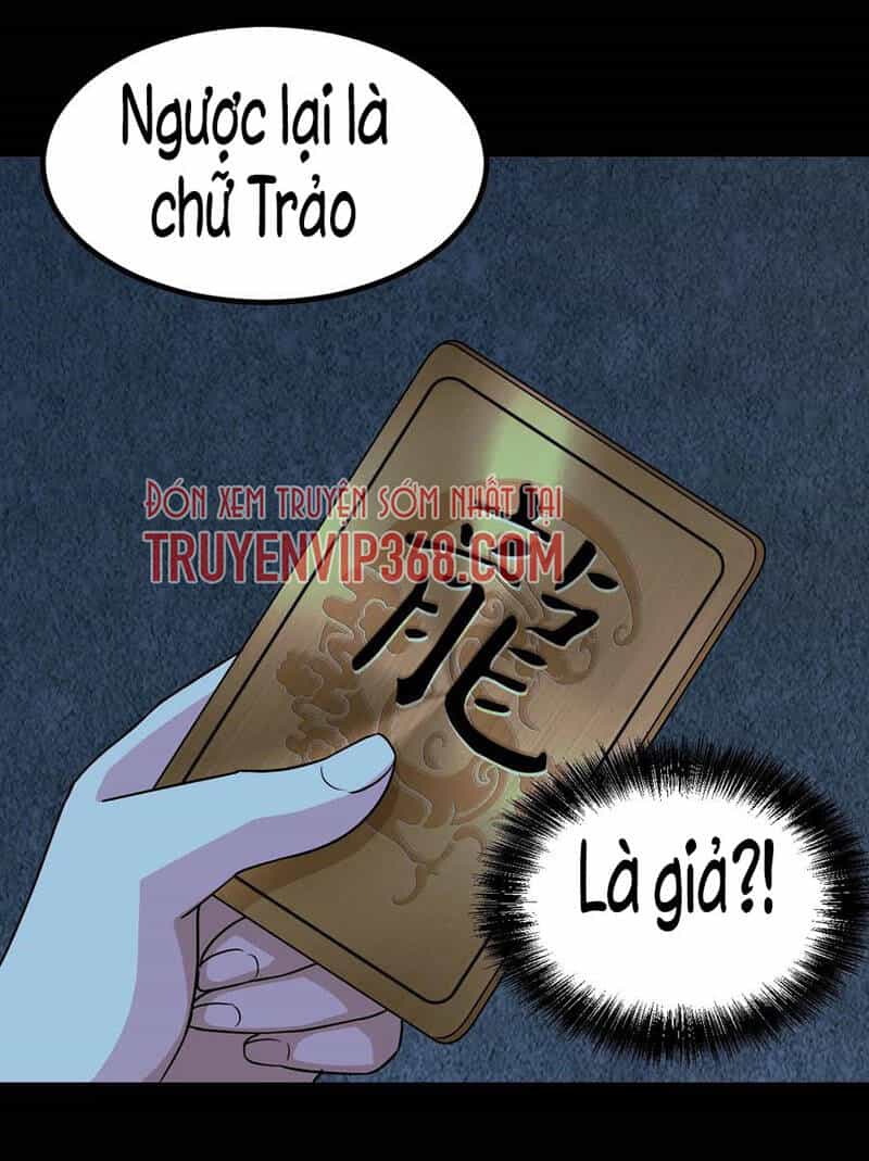 Đai Ca Trở Lại Tuổi 16 - Chương 160 - ảnh 8