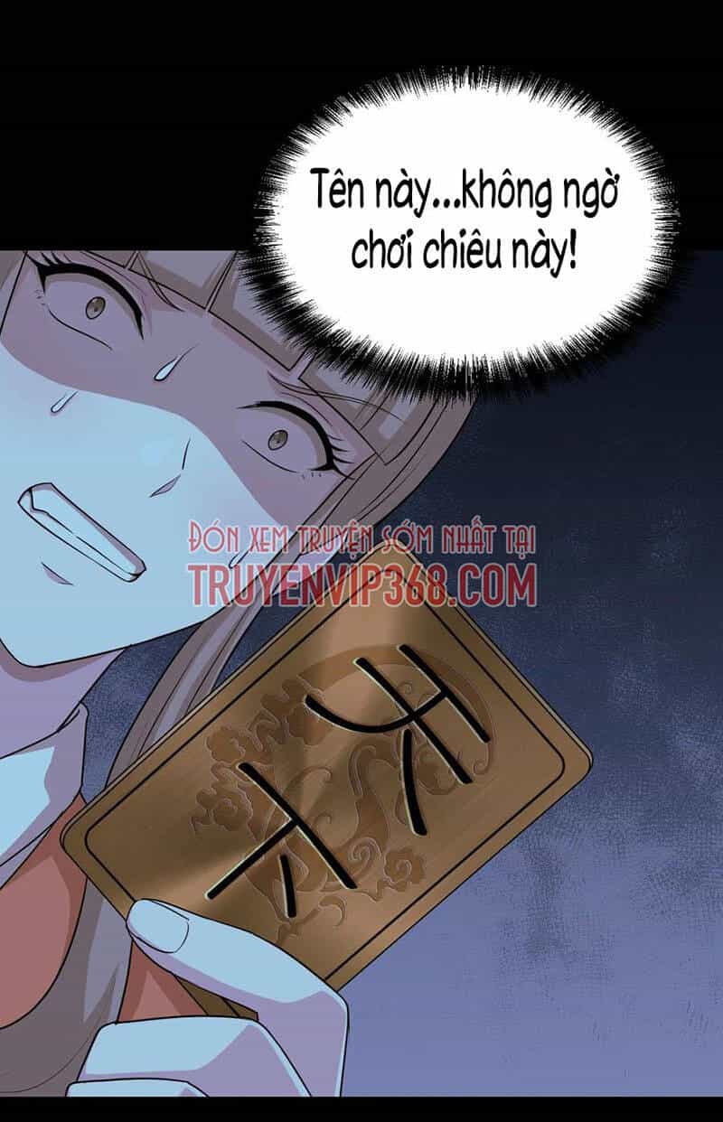 Đai Ca Trở Lại Tuổi 16 - Chương 160 - ảnh 9
