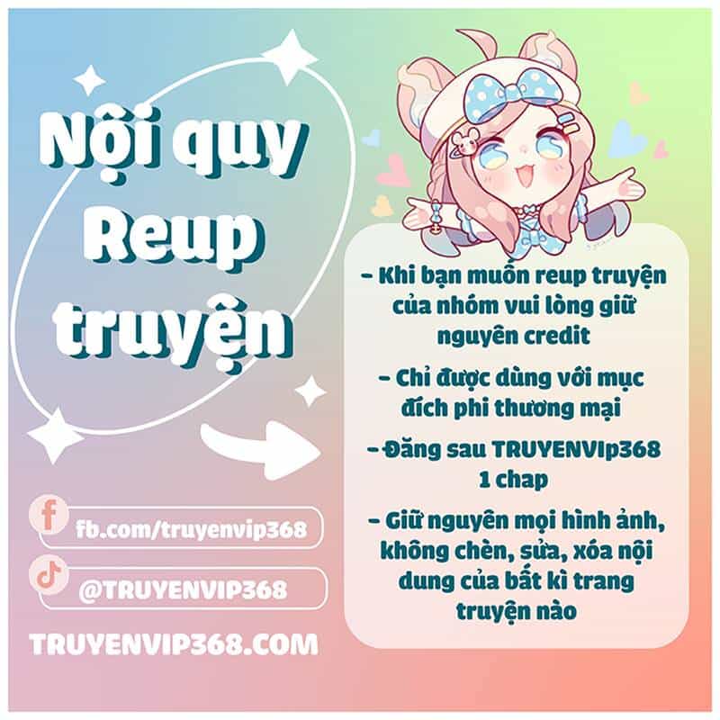 Đai Ca Trở Lại Tuổi 16 - Chương 161 - ảnh 1