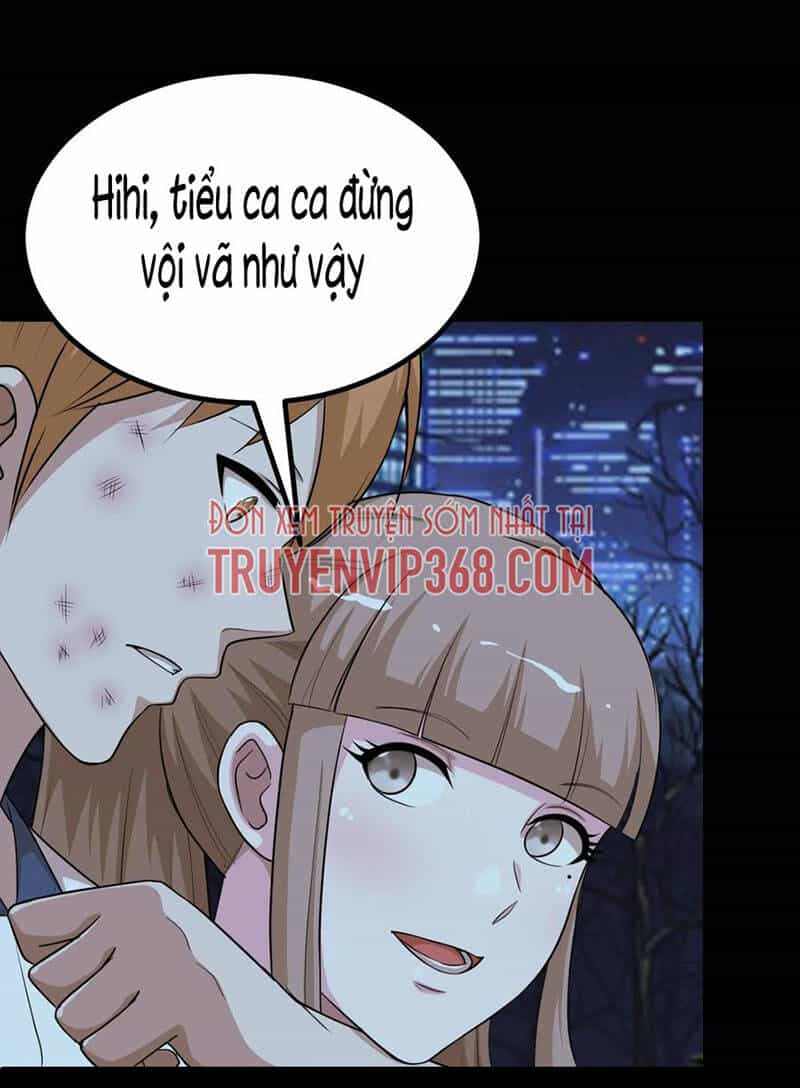 Đai Ca Trở Lại Tuổi 16 - Chương 161 - ảnh 2