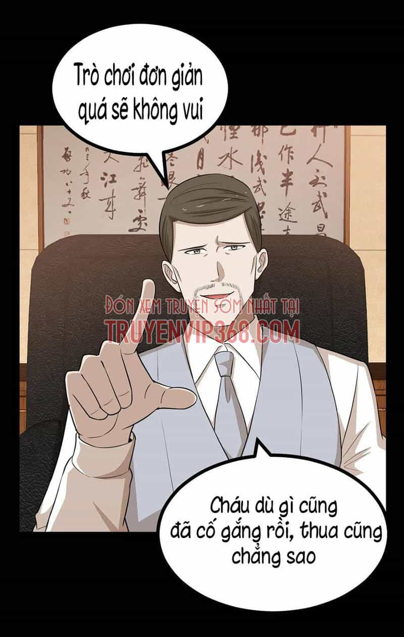 Đai Ca Trở Lại Tuổi 16 - Chương 161 - ảnh 26