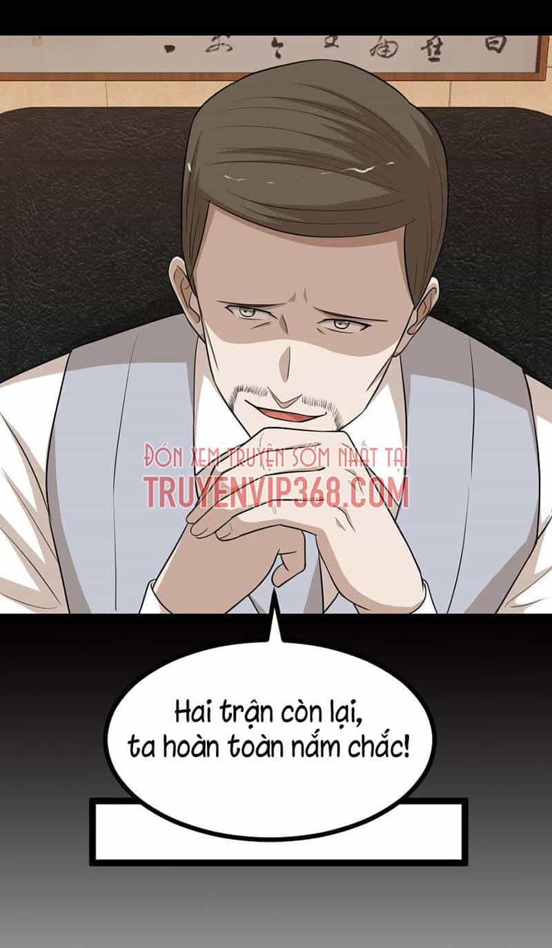 Đai Ca Trở Lại Tuổi 16 - Chương 161 - ảnh 27